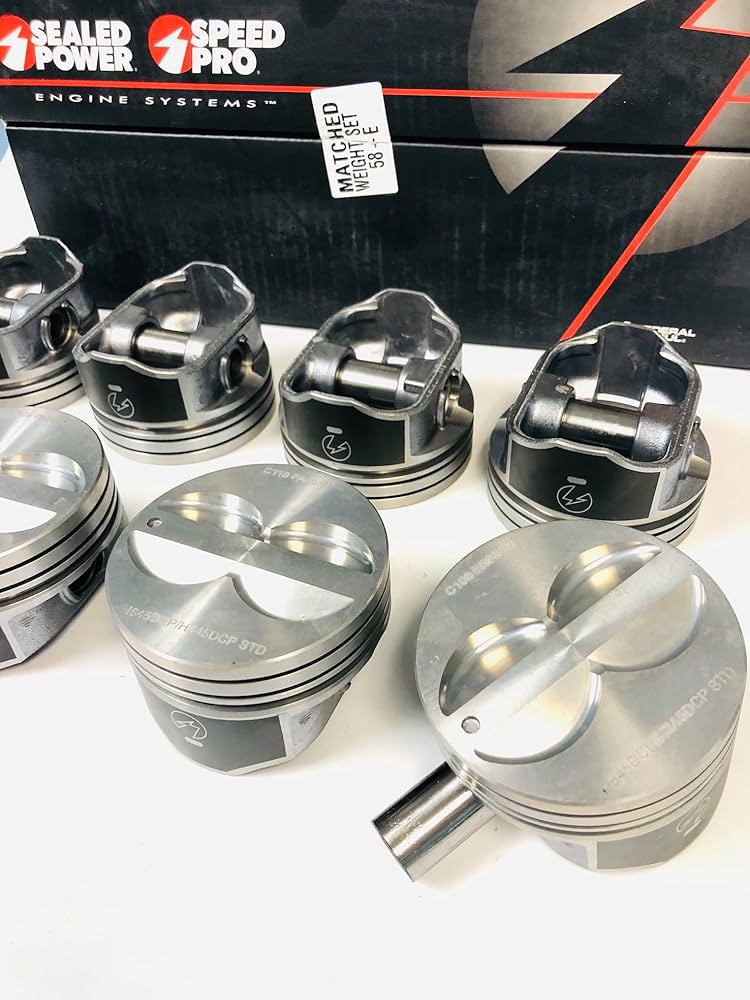 ajtレオンページ 897210-0510 (107492-1046; 866S950765; 107049-2061) Used Old
